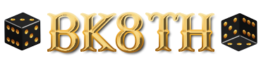 bk8th-logo